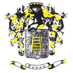 Hosteria La Togata Logo