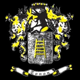 Logo della Hosteria La Togata